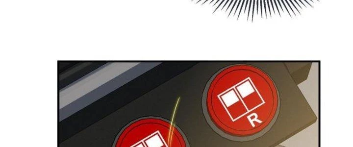 Hệ Thống Này Quá Không Đứng Đắn Chapter 8 - 182