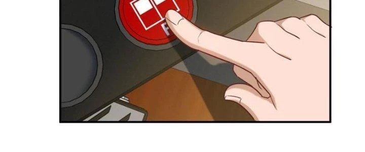 Hệ Thống Này Quá Không Đứng Đắn Chapter 8 - 183