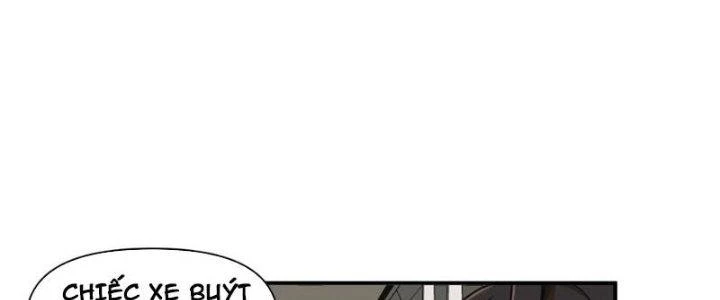 Hệ Thống Này Quá Không Đứng Đắn Chapter 8 - 184