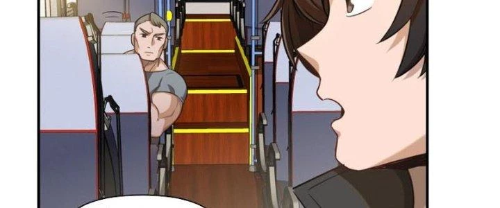 Hệ Thống Này Quá Không Đứng Đắn Chapter 8 - 186