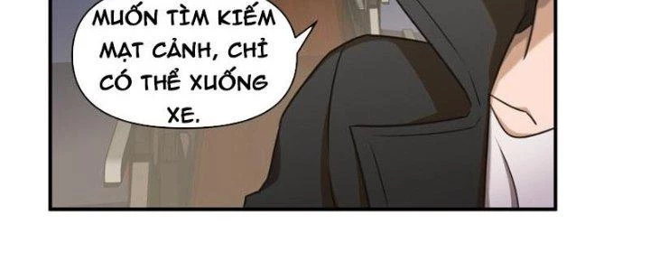 Hệ Thống Này Quá Không Đứng Đắn Chapter 8 - 187