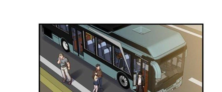 Hệ Thống Này Quá Không Đứng Đắn Chapter 8 - 188