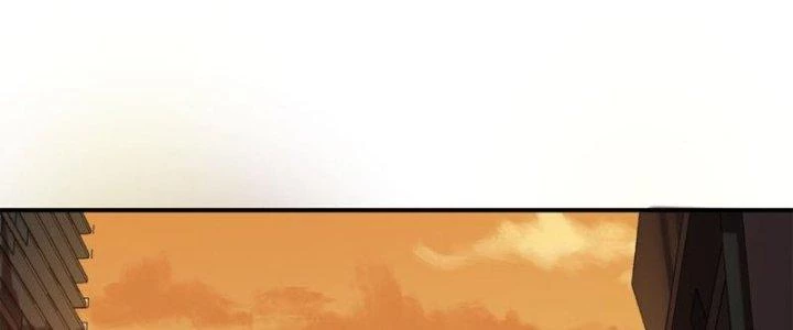 Hệ Thống Này Quá Không Đứng Đắn Chapter 8 - 190