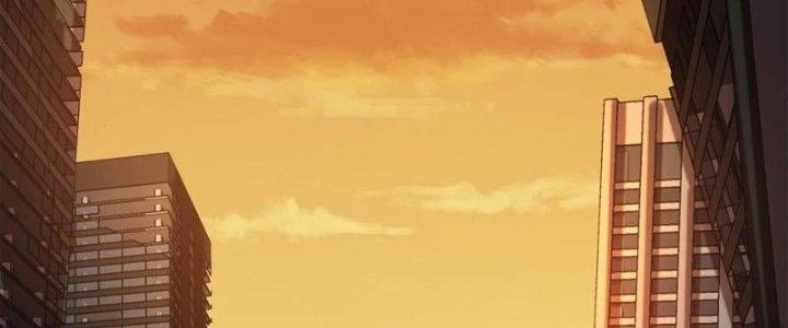 Hệ Thống Này Quá Không Đứng Đắn Chapter 8 - 191
