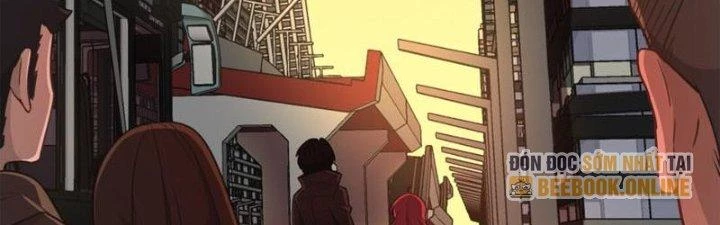 Hệ Thống Này Quá Không Đứng Đắn Chapter 8 - 193