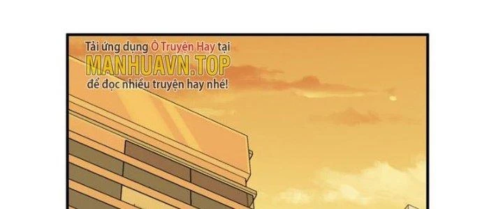 Hệ Thống Này Quá Không Đứng Đắn Chapter 8 - 196