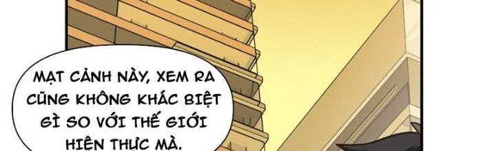 Hệ Thống Này Quá Không Đứng Đắn Chapter 8 - 197