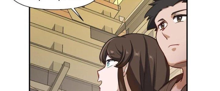 Hệ Thống Này Quá Không Đứng Đắn Chapter 8 - 198