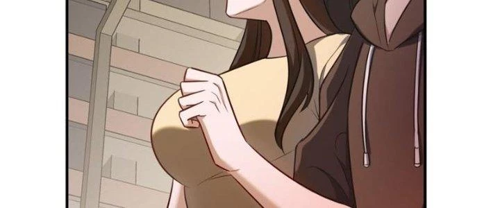 Hệ Thống Này Quá Không Đứng Đắn Chapter 8 - 199