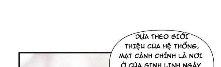 Hệ Thống Này Quá Không Đứng Đắn Chapter 8 - 201
