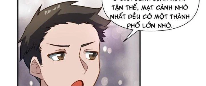 Hệ Thống Này Quá Không Đứng Đắn Chapter 8 - 202