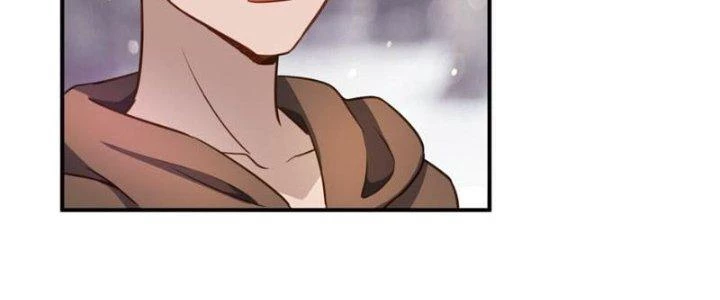 Hệ Thống Này Quá Không Đứng Đắn Chapter 8 - 203