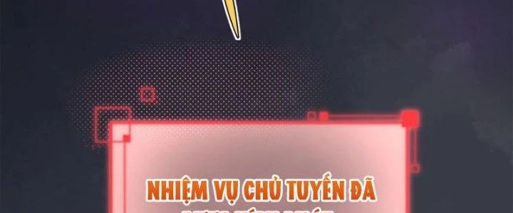 Hệ Thống Này Quá Không Đứng Đắn Chapter 8 - 210