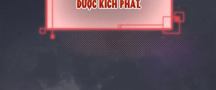 Hệ Thống Này Quá Không Đứng Đắn Chapter 8 - 211