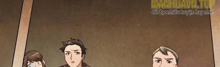 Hệ Thống Này Quá Không Đứng Đắn Chapter 8 - 213