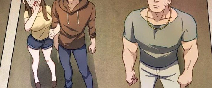 Hệ Thống Này Quá Không Đứng Đắn Chapter 8 - 214