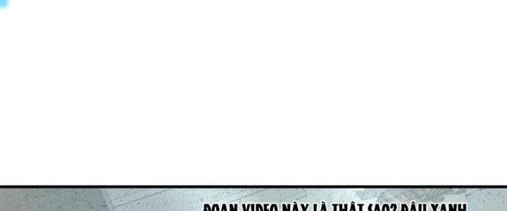 Hệ Thống Này Quá Không Đứng Đắn Chapter 8 - 223