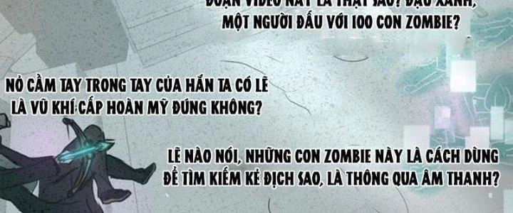 Hệ Thống Này Quá Không Đứng Đắn Chapter 8 - 224