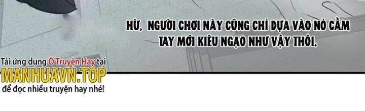 Hệ Thống Này Quá Không Đứng Đắn Chapter 8 - 225
