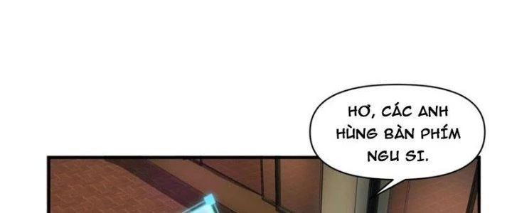 Hệ Thống Này Quá Không Đứng Đắn Chapter 8 - 226