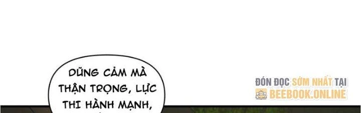 Hệ Thống Này Quá Không Đứng Đắn Chapter 8 - 229