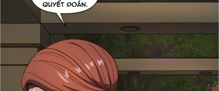 Hệ Thống Này Quá Không Đứng Đắn Chapter 8 - 230
