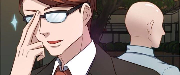 Hệ Thống Này Quá Không Đứng Đắn Chapter 8 - 231