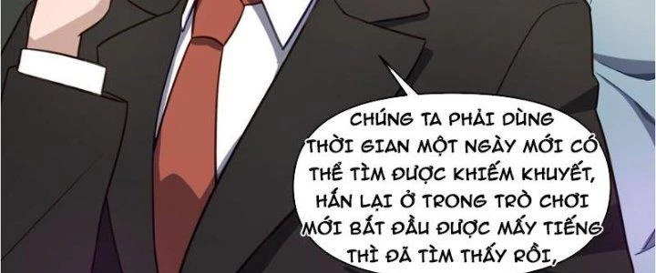 Hệ Thống Này Quá Không Đứng Đắn Chapter 8 - 232