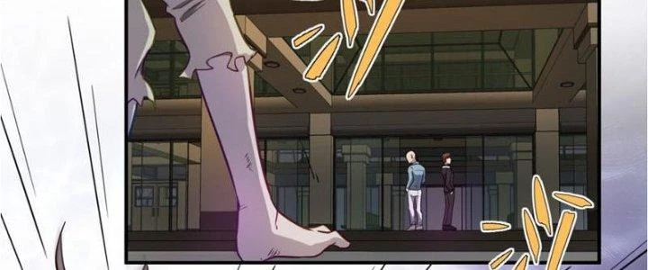 Hệ Thống Này Quá Không Đứng Đắn Chapter 8 - 235