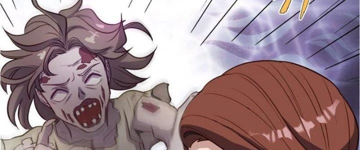 Hệ Thống Này Quá Không Đứng Đắn Chapter 8 - 236