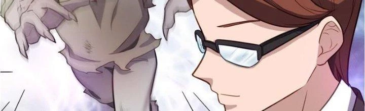 Hệ Thống Này Quá Không Đứng Đắn Chapter 8 - 237