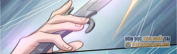 Hệ Thống Này Quá Không Đứng Đắn Chapter 8 - 241