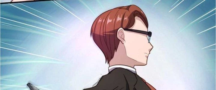 Hệ Thống Này Quá Không Đứng Đắn Chapter 8 - 242