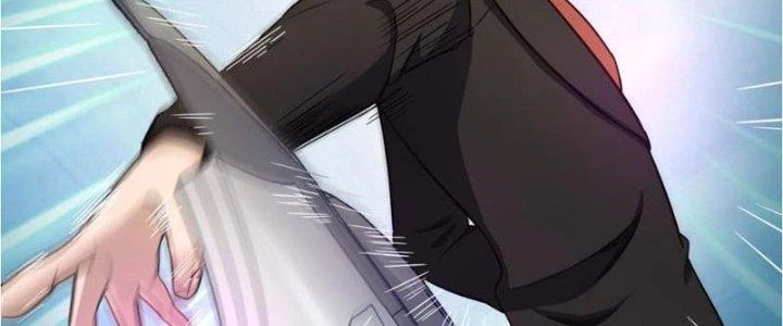 Hệ Thống Này Quá Không Đứng Đắn Chapter 8 - 243
