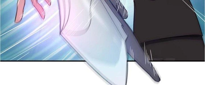 Hệ Thống Này Quá Không Đứng Đắn Chapter 8 - 244