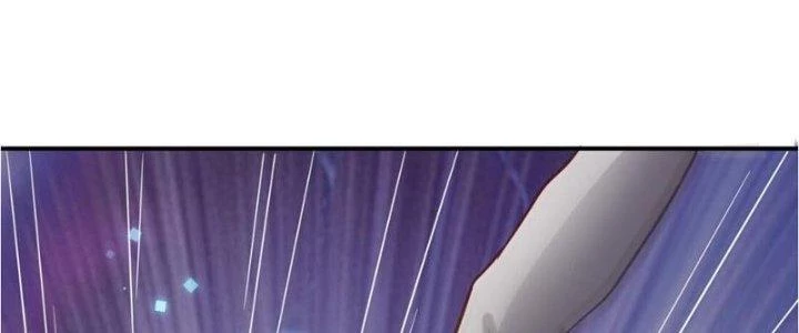 Hệ Thống Này Quá Không Đứng Đắn Chapter 8 - 246