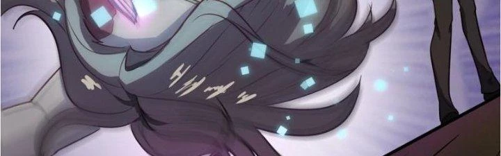 Hệ Thống Này Quá Không Đứng Đắn Chapter 8 - 249
