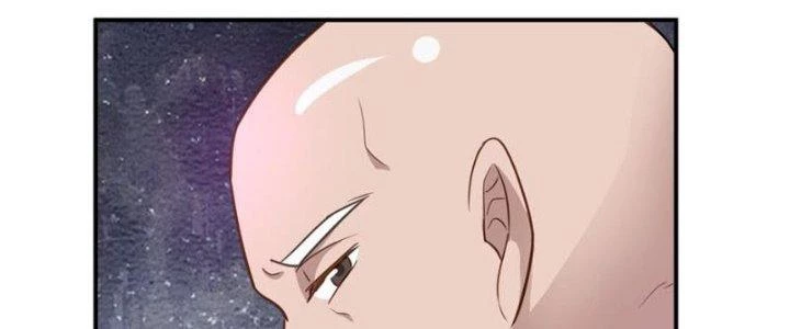 Hệ Thống Này Quá Không Đứng Đắn Chapter 8 - 252