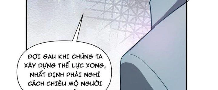 Hệ Thống Này Quá Không Đứng Đắn Chapter 8 - 254