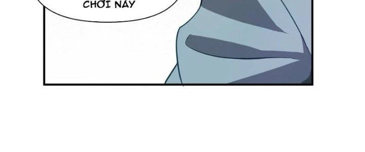 Hệ Thống Này Quá Không Đứng Đắn Chapter 8 - 255