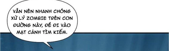 Hệ Thống Này Quá Không Đứng Đắn Chapter 8 - 257