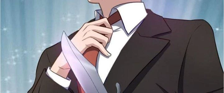 Hệ Thống Này Quá Không Đứng Đắn Chapter 8 - 259