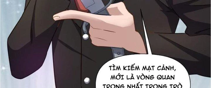 Hệ Thống Này Quá Không Đứng Đắn Chapter 8 - 260