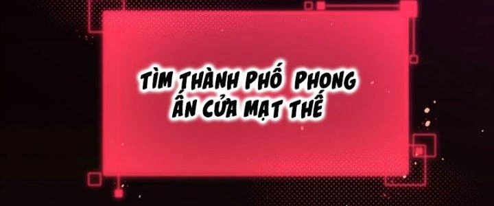 Hệ Thống Này Quá Không Đứng Đắn Chapter 9 - 3
