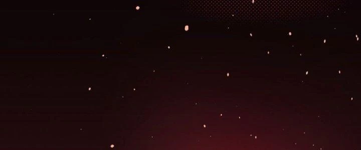 Hệ Thống Này Quá Không Đứng Đắn Chapter 9 - 4