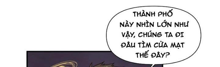Hệ Thống Này Quá Không Đứng Đắn Chapter 9 - 13