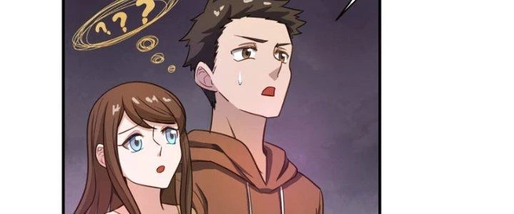 Hệ Thống Này Quá Không Đứng Đắn Chapter 9 - 14