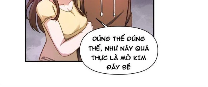 Hệ Thống Này Quá Không Đứng Đắn Chapter 9 - 15