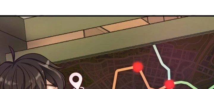 Hệ Thống Này Quá Không Đứng Đắn Chapter 9 - 19