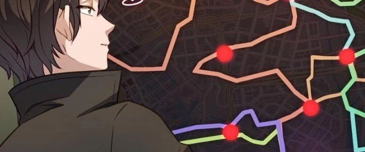 Hệ Thống Này Quá Không Đứng Đắn Chapter 9 - 20